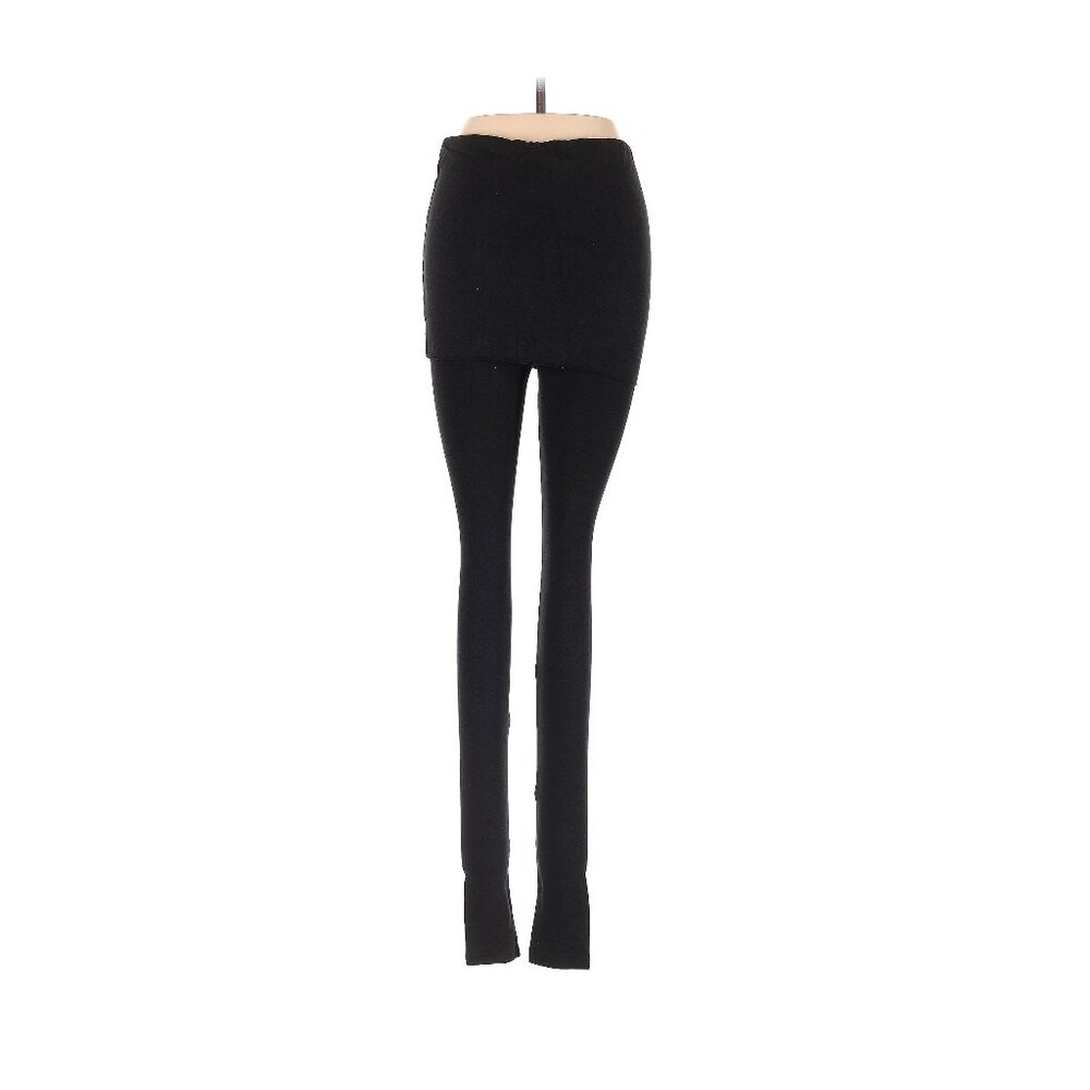 [NWT] ALL SAINTS Raffi Leggings Size M
